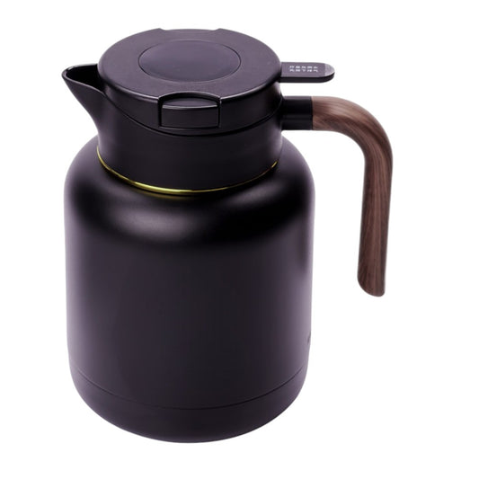 Sama Doyo Thermal Pot, 1500 ml