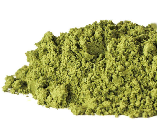 Matcha Green Tea Powder (Matcha)